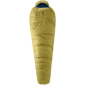 Deuter Astro 300 Regular pehely hálózsák