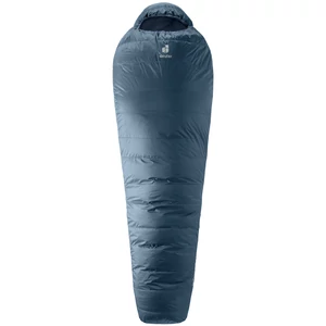 Deuter Astro 500 EL pehely hálózsák