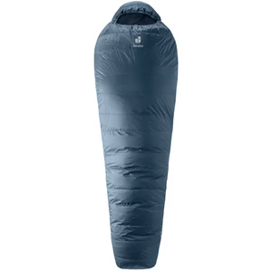 Deuter Astro 500 Regular pehely hálózsák