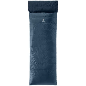 Deuter Astro 500 SQ -1°C pehely hálózsák