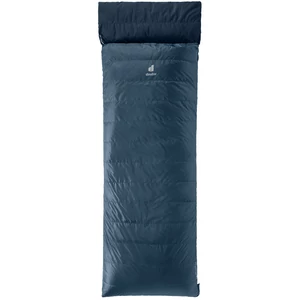 Deuter Astro 500 SQ pehely hálózsák
