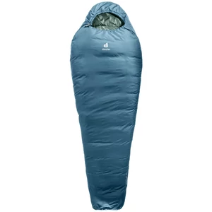Deuter Orbit +5° SL hálózsák