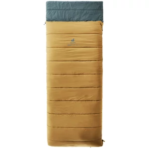 Deuter Orbit SQ +6° hálózsák
