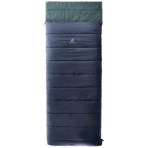 Deuter Orbit SQ -5° hálózsák