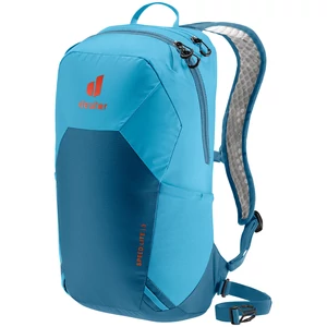 Deuter Speed Lite 13 túrahátizsák