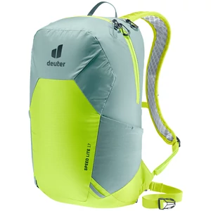 Deuter Speed Lite 17 túrahátizsák