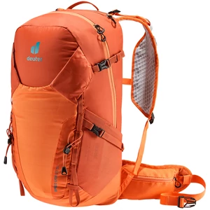Deuter Speed Lite 23 SL női túrahátizsák
