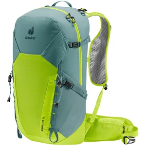 Deuter Speed Lite 25 túrahátizsák