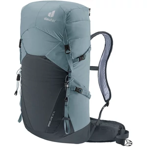 Deuter Speed Lite 28 SL női túrahátizsák