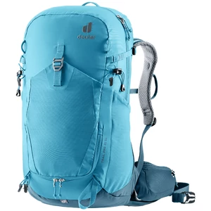 Deuter Trail Pro 31 SL női túrahátizsák