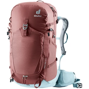 Deuter Trail Pro 31 SL női túrahátizsák