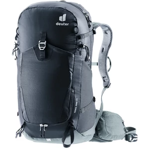 Deuter Trail Pro 33 túrahátizsák