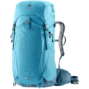 Deuter Trail Pro 34 SL női túrahátizsák