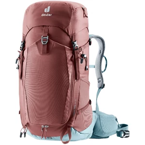 Deuter Trail Pro 34 SL női túrahátizsák