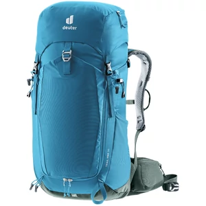 Deuter Trail Pro 36 túrahátizsák 