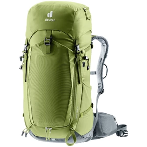 Deuter Trail Pro 36 túrahátizsák 