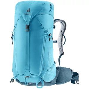 Deuter Trail 28 SL női túrahátizsák