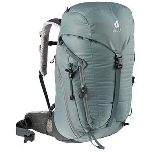 Deuter Trail 28 SL női túrahátizsák