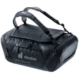 Deuter Aviant Duffel Pro 40 sport- és utazótáska - jade-seagreen