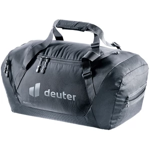 Deuter Duffel 50 sporttáska
