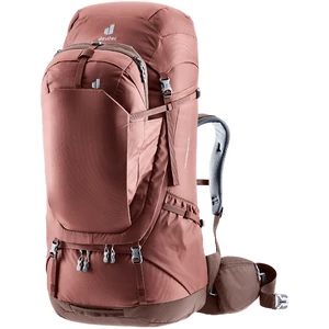 Deuter Voyager 60+10 SL női utazó- és túrahátizsák