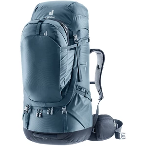 Deuter Voyager 65+10 utazó- és túrahátizsák