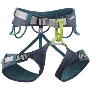 Edelrid Jay IV férfi beülő