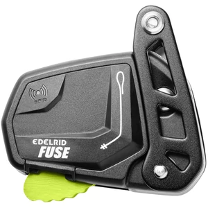 Edelrid Fuse zuhanásgátló