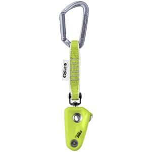 Edelrid Ohm II biztosítóeszköz