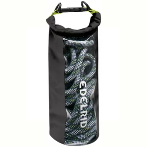 Edelrid Dry Bag 5 L vízhatlan zsák