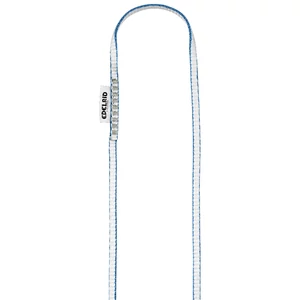Edelrid Dyneema® Sling 8mm/120cm körheveder