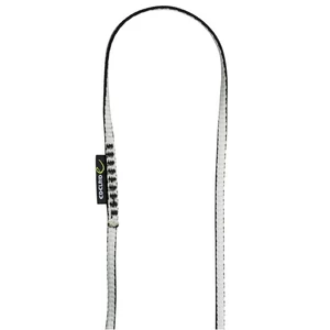 Edelrid Dyneema® Sling 8mm/240cm körheveder