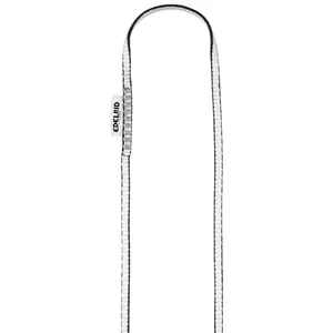 Edelrid Dyneema® Sling 8mm/30cm körheveder