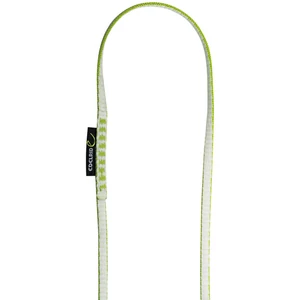 Edelrid Dyneema® Sling 8mm/60cm körheveder