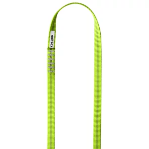 Edelrid PES Sling 16mm/180cm körheveder