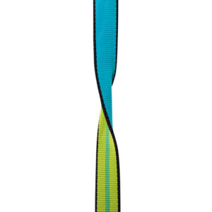 Edelrid X-Tube 25mm csőheveder