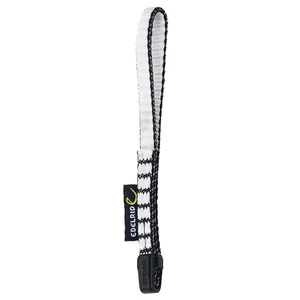 Edelrid Dyneema Express Sling 11mm/18cm