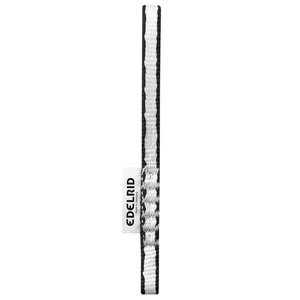 Edelrid Dyneema Quickdraw Sling 11mm/18cm