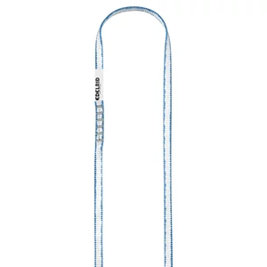 Edelrid Dyneema Sling 11mm/120cm körheveder