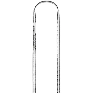 Edelrid Dyneema Sling 11mm/90cm körheveder