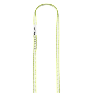 Edelrid Dyneema Sling 11mm/60cm körheveder