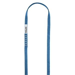 Edelrid Tech Web Sling II 12mm/120cm körheveder