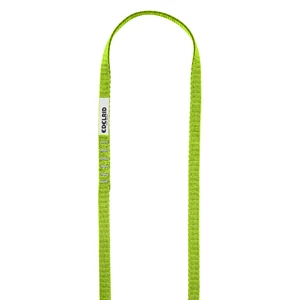 Edelrid Tech Web Sling II 12mm/180cm körheveder