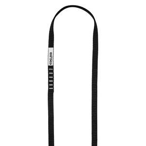 Edelrid Tech Web Sling II 12mm/240cm körheveder