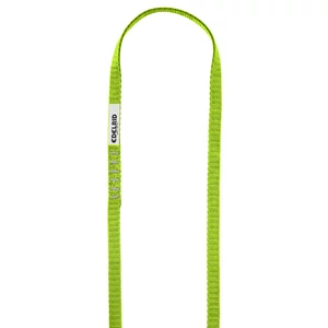 Edelrid Tech Web Sling II 12mm/60cm körheveder