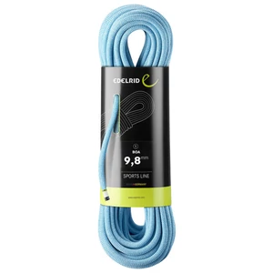 Edelrid Boa 9.8 mm egészkötél