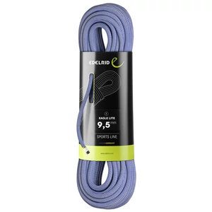 Edelrid Eagle Lite 9.5mm/60m egészkötél