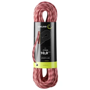 Edelrid Python 10mm/70m egészkötél