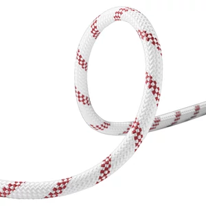 Edelrid Static Low Stretch 11mm félstatikus kötél 