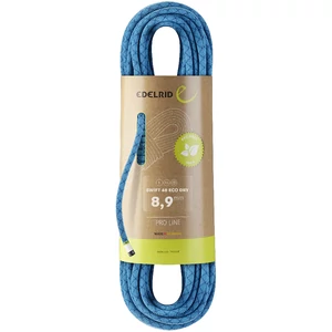 Edelrid Swift 48 Eco Dry 8.9mm/60m mászókötél